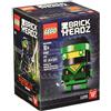 LEGO BrickHeadz Lloyd 41487 Ninjago Building Set