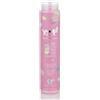 YUUP! Macarons Shampoo 250 ml per Cani e Gatti, Profumato con Cheratina, Vitamine C+E+Pantenolo, Proteine del Riso e del Latte ed Estratto di Miele
