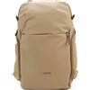 Shimoda Zaino Urban Explore 25 Starter Kit Boa Antracite 20L