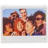 Fujifilm INSTAX WIDE ACRYLIC BLOCK