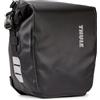 Thule Shield Panierino 13l 2-confezione Black, 13