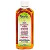 ALMAWIN DETERGENTE CONCENTRATO ALL'OLIO DI ARANCIA ECO BIO 500 ML