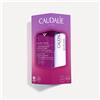 Caudalie THE DES VIGNES DUO MANI&LABRA 2022 CREMA 30 ML + STICK 4,5 G
