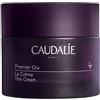 Caudalie PREMIER CRU LA CREMA 50 ML
