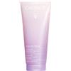 Caudalie ANGE DES VIGNES GEL DOCCIA 200 ML