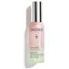Caudalie ACQUA DI BELLEZZA 30 ML 2022