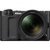 Nikon ZR Cinema Camera + 24-70 mm + 256GB CF