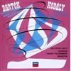Universal Music CD Bartok: musica per archi, percussioni e celesta Sir Georg Solti UCCD-3779