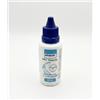 Schalcon SKY Releasy 50 ml