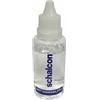 Schalcon SKY Universale Plus 50 ml