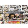 FUNKO POP STRANGER THINGS 4 PACK 8-BIT - ELEVEN/MIKE/DUSTIN/LUCAS ORIGINAL VINYL