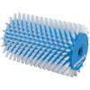 Holmenkol Spazzola SpeedBrush in Nylon per rotori