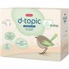 Buona D-topic Pannolini 16 Pezzi Taglia 6