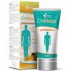 Budetta Farma Clianature Crema per dolori muscolari 100 ml