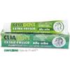 Budetta Farma Cliadent Alito Fresco Dentifricio 75 ml