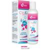 Budetta Farma Cliake' Detergente Attivo 250 ml