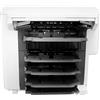 HP Cucitrice/fascicolatore/raccoglitore LaserJet [L0H20A]