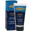 LAB.FARMACEUTICI KRYMI SPA Gram Detergente 150 Ml