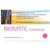 RI.MED. SNC DI RAMBALDI M.&C. Nervatil 60 Compresse