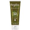 ERBA VITA GROUP SPA Argilla Verde Maschera Pronta 250 Ml