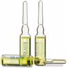 Rilastil Smagliature 10 Fiale Da 5 Ml Nf