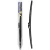 Goodyear Spazzola tergicristallo per auto di 28" / 71 cm GOODYEAR modello Hybrid con adattatore universale