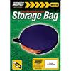 Maypole MP37705 - Borsa per Trasporto prolunga da 25m, Colore: Blu