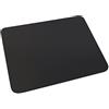 LAMPA 66904 Parasole per parabrezza nero