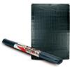 Bottari Italy Bottari 16455 Rug Protective Pedana Multiuso per Baule Auto, Impermeabile