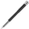 Lamy 080 scala penna stilografica M