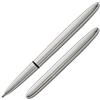 FISHER Space Pen Bullet - Genuine Disponibile in Diversi Colori, in Confezione Regalo