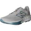 New Balance 520 Sneaker