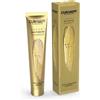 CURASEPT SpA CURASEPT GOLD LUXURY WHITENING DENTIFRICIO SBIANCANTE 75ML