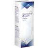 CINNAPHARM Sas REMEDIA CREAM 50ML