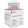 VEBI PHARMA Srl VEBIX Phytamin Cr.Viso Aquagel