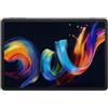 TCL TABLET TCL 11.5 NXTPAPER 4.0 AI 11PLUS 9469X2-2CLCA111-2 WIFI 8GB/256GB Gray And.15 8000mAh Flip Case+T-pen Fino:11/01 9469X2-2CLCA111-2-OUT