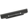 DELL Battery, 65WHR, 6 Cell, K5NN2 K5NN2-OUT