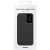 Samsung A34 Smart View Wallet Case EF-ZA346CBEGWW-RBX