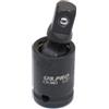 US PRO Tools 1/2 dr Impact - Giunto oscillante universale per chiavi a bussola 3980