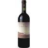 Marchesi Antinori IL BRUCIATO Guado al Tasso Bolgheri DOC 2024 Antinori