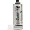 PEBEO Lucida Vernice, Trasparente, 200 ml
