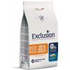 EXCLUSION CANE DIET ADULT MEDIUM LARGE BREED METABOLIC & MOBILITY 12KG