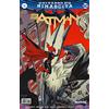 LION Rinascita. Batman (Vol. 8)