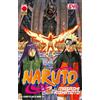 PANINI SPA Naruto. Il mito (Vol. 64)