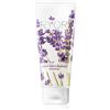 RYOR Aknestop 100 ml