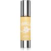 Secret play Hot Effect Vanilla 50 ml