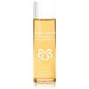 Smile Makers Erotic Kneads Erotic Kneads 100 ml
