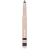 Notino Lifeproof Cream Eyeshadow Stick 1.4 g