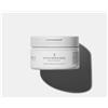 ELGON MASCHERA ACTIVE REPAIR 250 ML LINK D 3