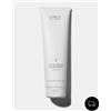 ELGON ACTIVE REPAIR CONDITIONER 290 ML LINK D 2